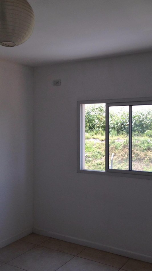 CASA EN BARRIO ALTOS DEL CEBIL 1 DE 3D CON PILETA EN LA RINCONADA, YERBA BUENA