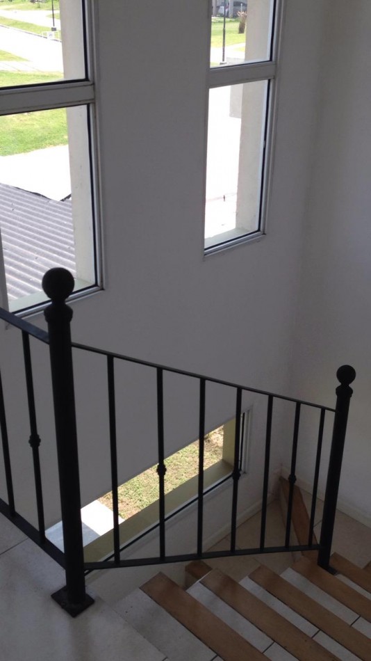 CASA EN BARRIO ALTOS DEL CEBIL 1 DE 3D CON PILETA EN LA RINCONADA, YERBA BUENA