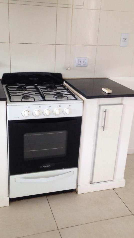 CASA EN BARRIO ALTOS DEL CEBIL 1 DE 3D CON PILETA EN LA RINCONADA, YERBA BUENA