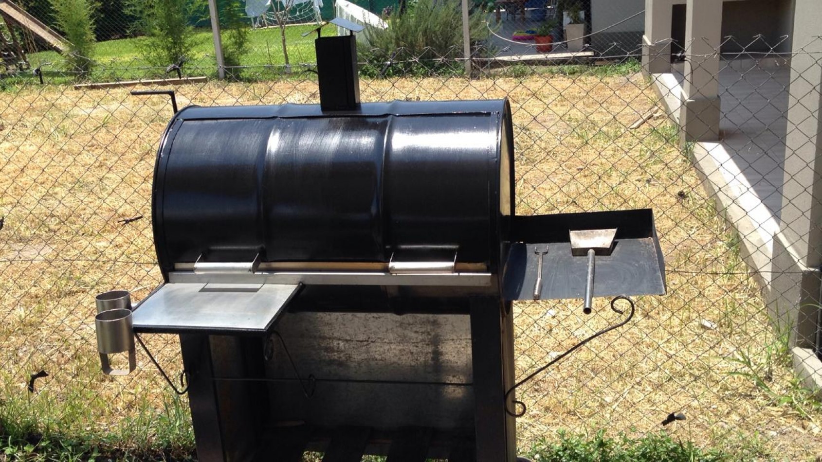 CASA EN BARRIO ALTOS DEL CEBIL 1 DE 3D CON PILETA EN LA RINCONADA, YERBA BUENA