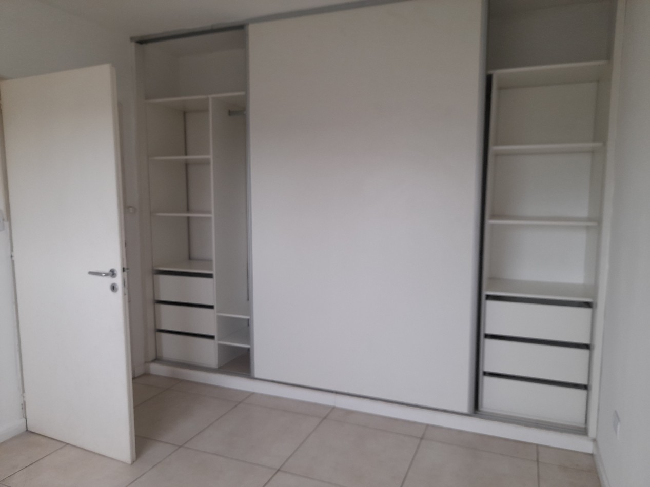 CASA EN BARRIO ALTOS DEL CEBIL 1 DE 3D CON PILETA EN LA RINCONADA, YERBA BUENA