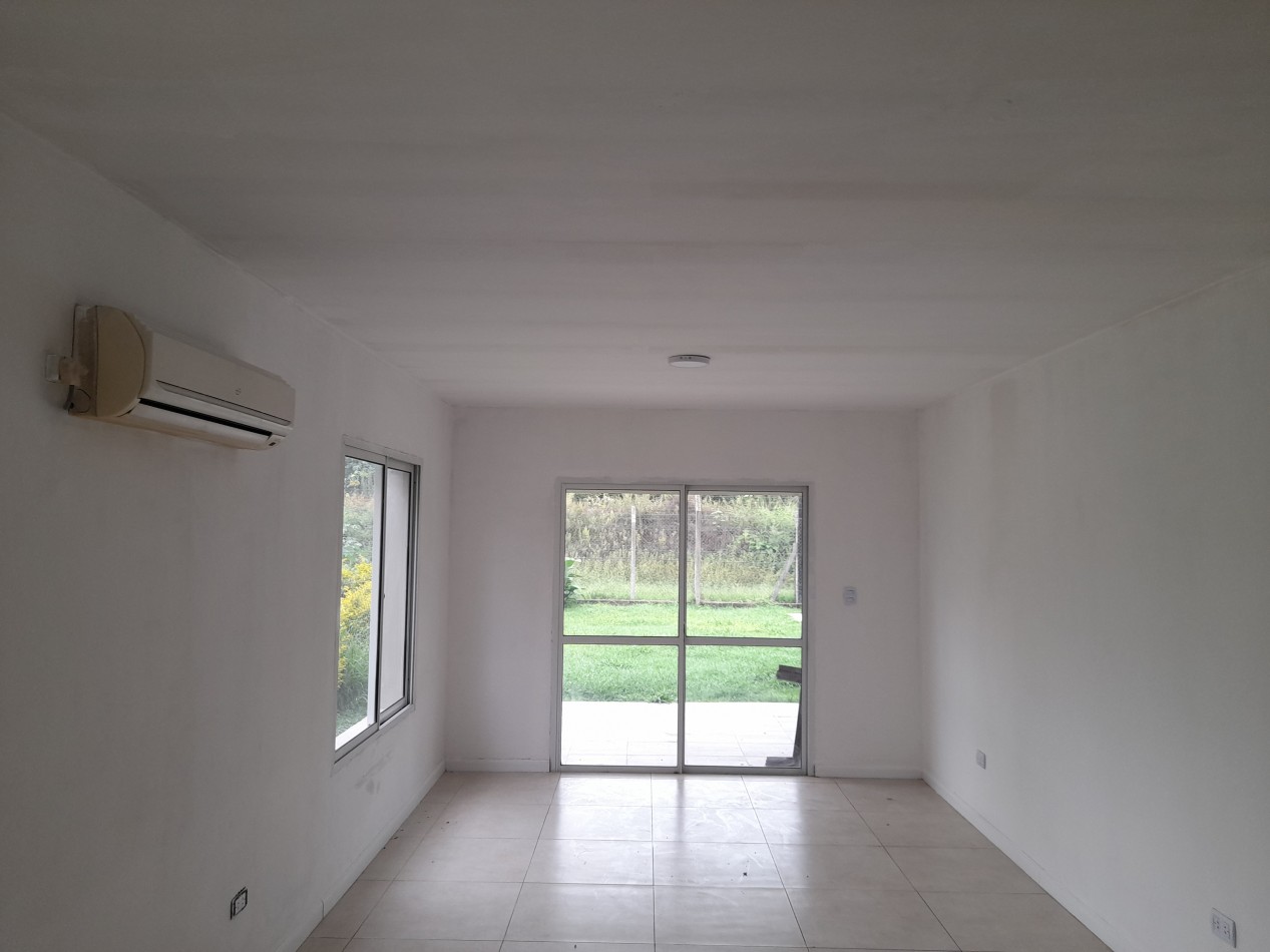 CASA EN BARRIO ALTOS DEL CEBIL 1 DE 3D CON PILETA EN LA RINCONADA, YERBA BUENA