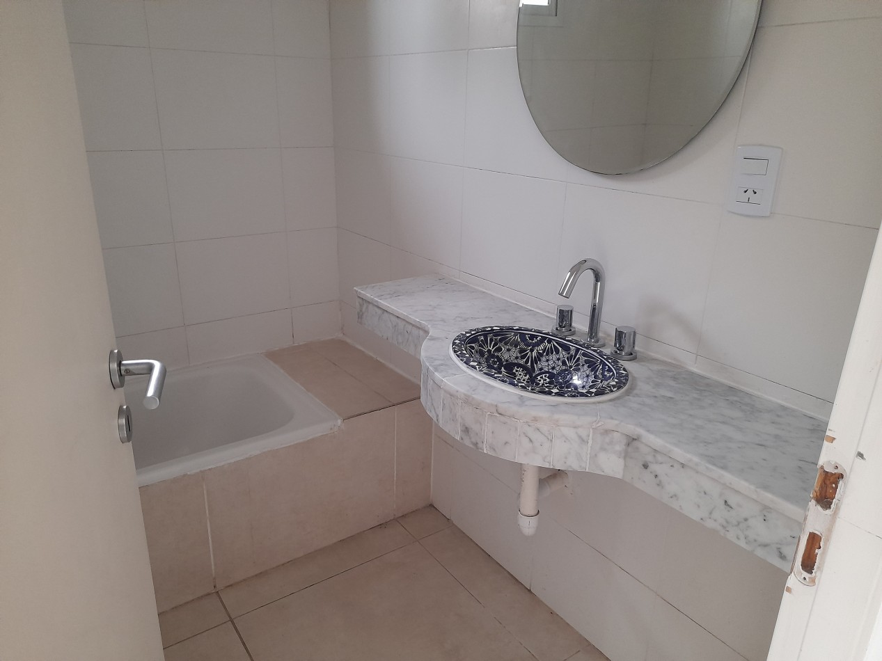 CASA EN BARRIO ALTOS DEL CEBIL 1 DE 3D CON PILETA EN LA RINCONADA, YERBA BUENA