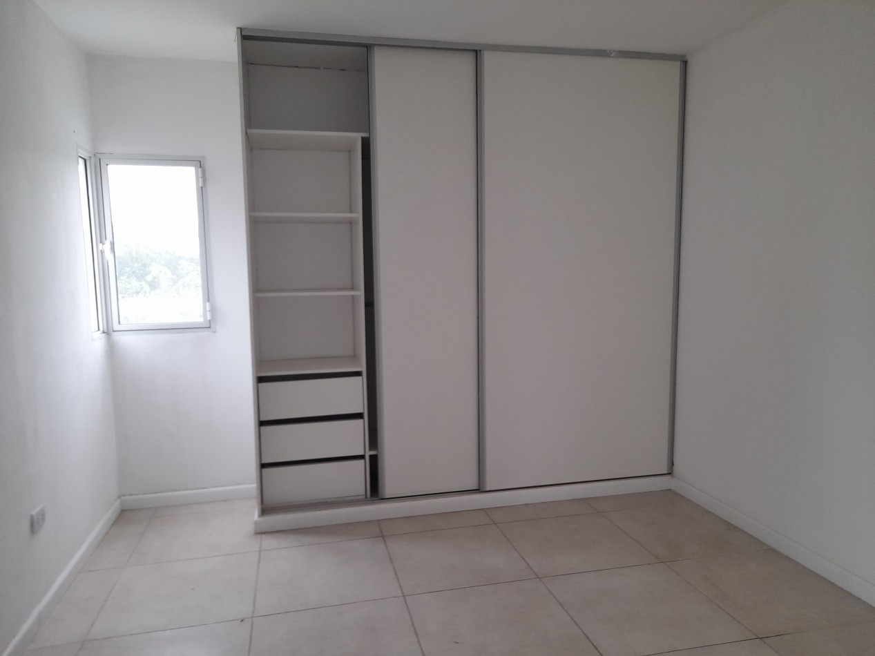 CASA EN BARRIO ALTOS DEL CEBIL 1 DE 3D CON PILETA EN LA RINCONADA, YERBA BUENA