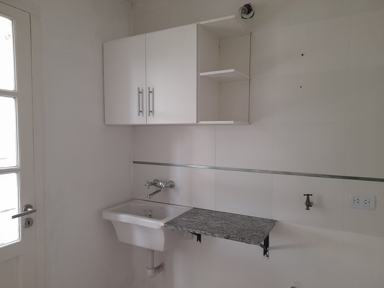 CASA EN BARRIO ALTOS DEL CEBIL 1 DE 3D CON PILETA EN LA RINCONADA, YERBA BUENA