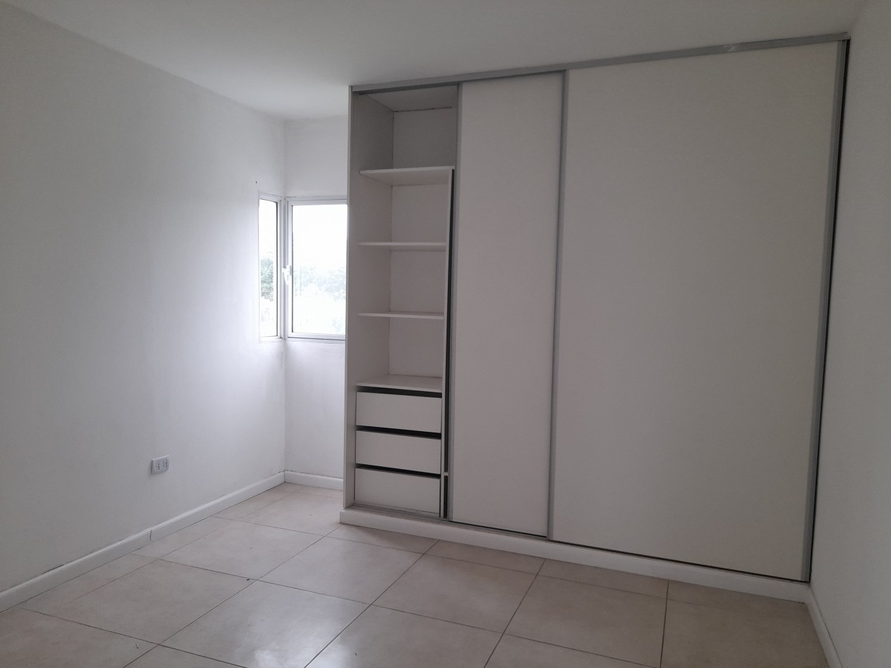 CASA EN BARRIO ALTOS DEL CEBIL 1 DE 3D CON PILETA EN LA RINCONADA, YERBA BUENA