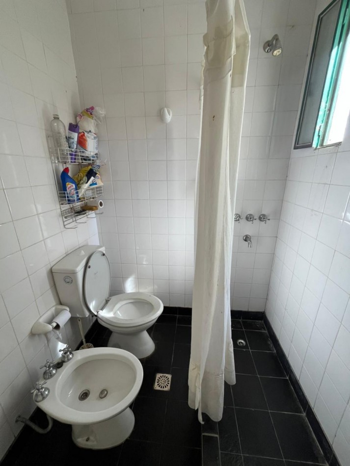 CASA AMOBLADA EN SAN JAVIER DE TRES DORMITORIOS CON ESCRITURA OPORTUNIDAD