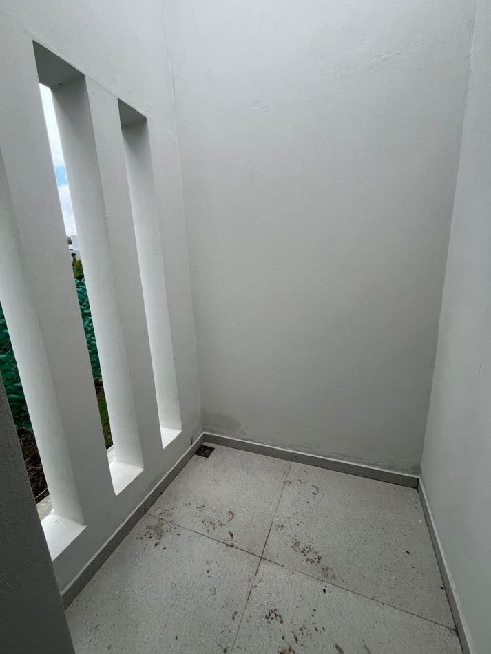 IMPORTANTE CASA EN COUNTRY THE POINT APTA CREDITO 