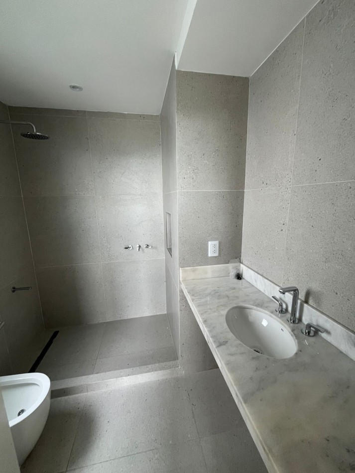 IMPORTANTE CASA EN COUNTRY THE POINT APTA CREDITO 