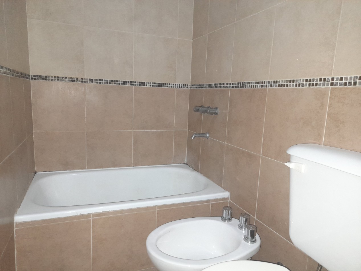 DEPARTAMENTO DE UN DORMITORIOS CON AMENITIES EN BUENOS AIRES 662 BARRIO SUR