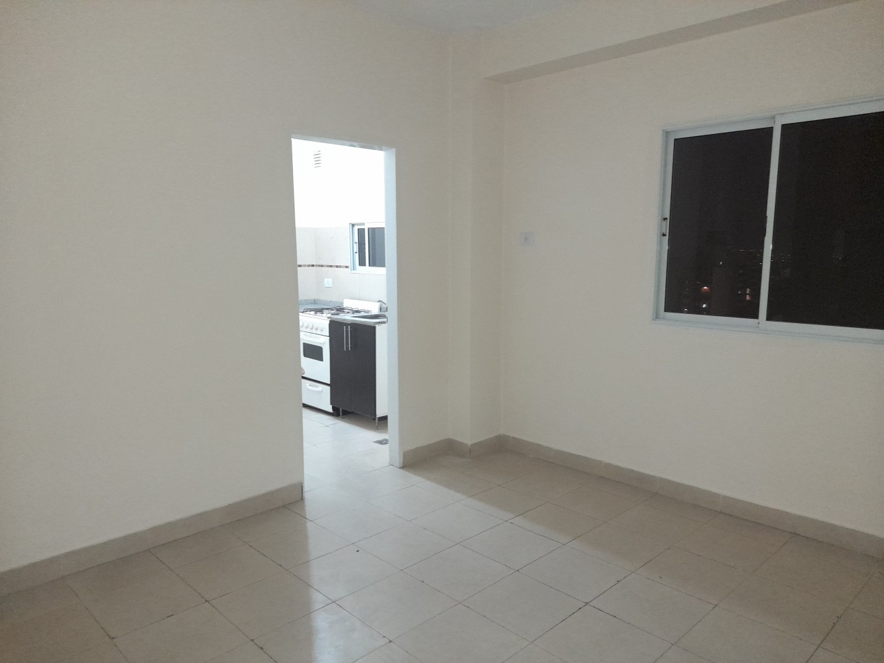 DEPARTAMENTO DE UN DORMITORIOS CON AMENITIES EN BUENOS AIRES 662 BARRIO SUR