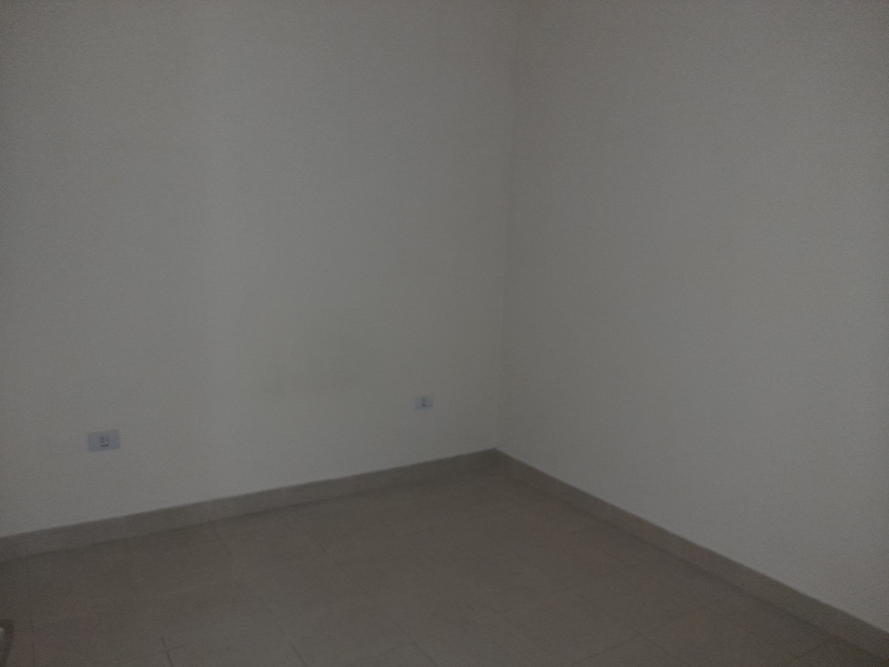 DEPARTAMENTO DE UN DORMITORIOS CON AMENITIES EN BUENOS AIRES 662 BARRIO SUR