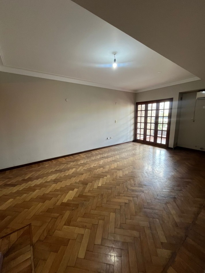 DEPARTAMENTO PREMIUN DE DOS DORMITORIOS CON DEPENDENCIA, AMENITIES Y COCHERA EN EDIFICIO GALINDO EN LAPRIDA 757