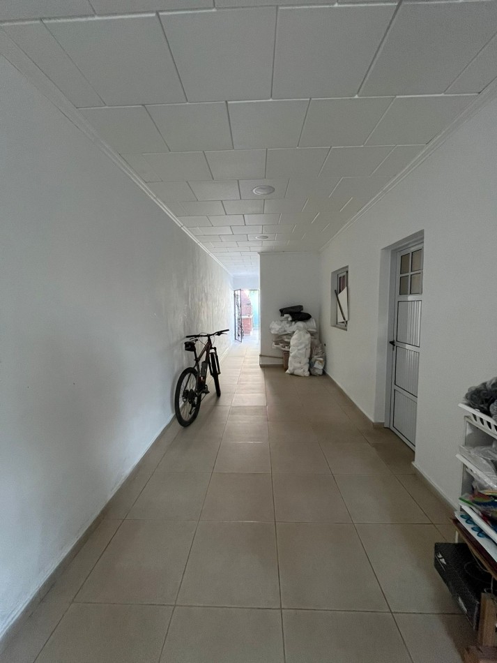 CASA EN TAFI VIEJO DE TRES DORMITORIOS NUEVA OPORTUNIDAD 