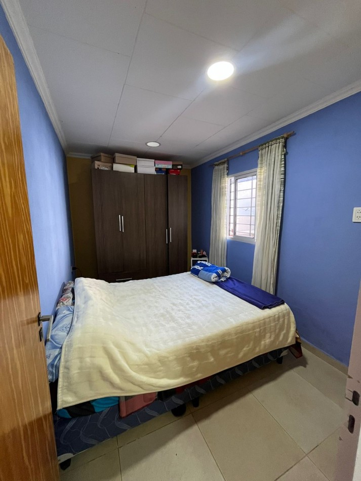 CASA EN TAFI VIEJO DE TRES DORMITORIOS NUEVA OPORTUNIDAD 