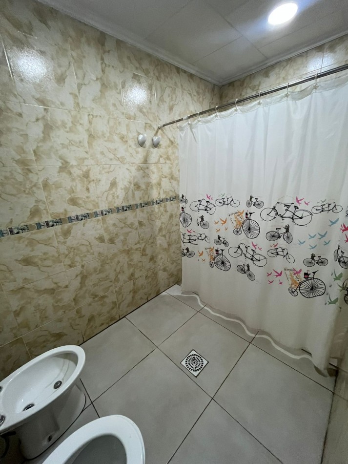 CASA EN TAFI VIEJO DE TRES DORMITORIOS NUEVA OPORTUNIDAD 