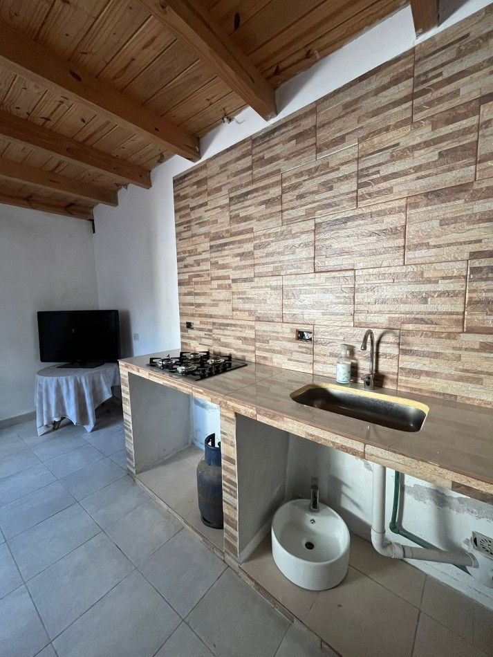 CASA EN TAFI VIEJO DE TRES DORMITORIOS NUEVA OPORTUNIDAD 