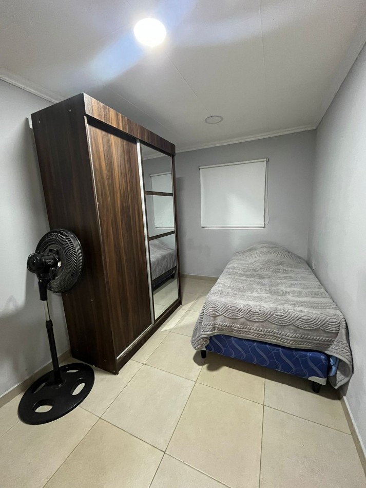 CASA EN TAFI VIEJO DE TRES DORMITORIOS NUEVA OPORTUNIDAD 