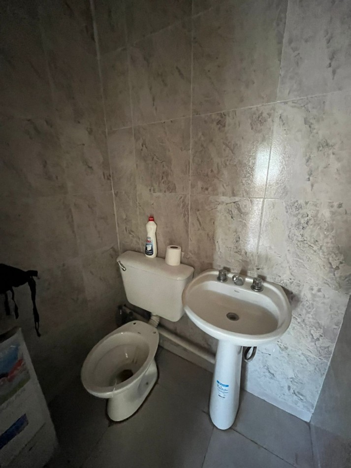 CASA EN TAFI VIEJO DE TRES DORMITORIOS NUEVA OPORTUNIDAD 