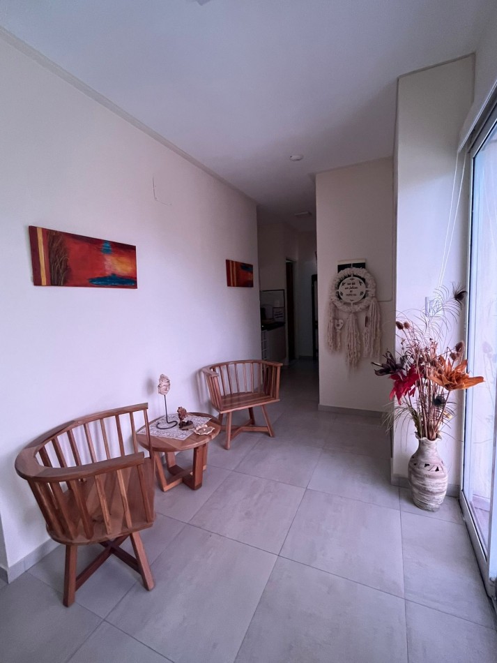 IMPORTANTE CASA EN COUNTRY PINAR 1 EN TAFI VIEJO LOTE CENTRAL