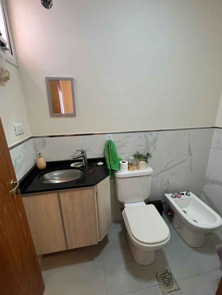 IMPORTANTE CASA EN COUNTRY PINAR 1 EN TAFI VIEJO LOTE CENTRAL