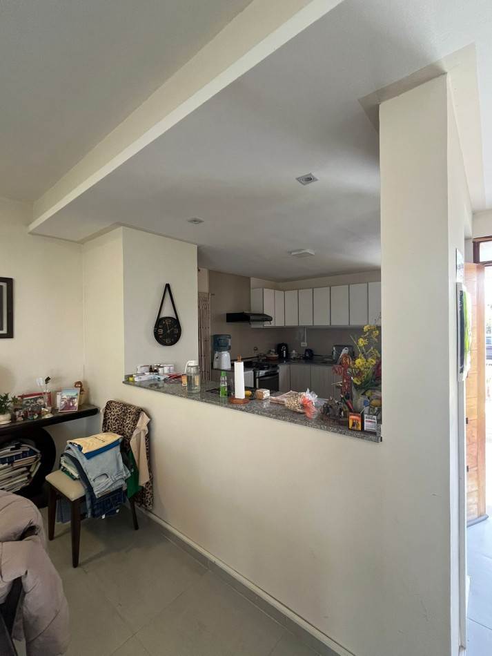 IMPORTANTE CASA EN COUNTRY PINAR 1 EN TAFI VIEJO LOTE CENTRAL