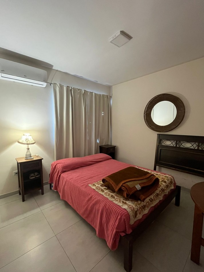 IMPORTANTE CASA EN COUNTRY PINAR 1 EN TAFI VIEJO LOTE CENTRAL