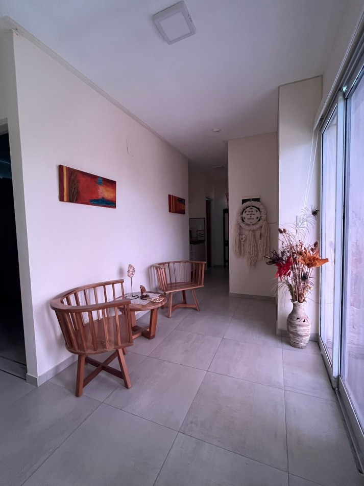 IMPORTANTE CASA EN COUNTRY PINAR 1 EN TAFI VIEJO LOTE CENTRAL