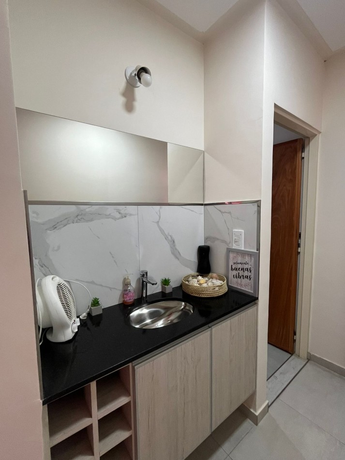 IMPORTANTE CASA EN COUNTRY PINAR 1 EN TAFI VIEJO LOTE CENTRAL