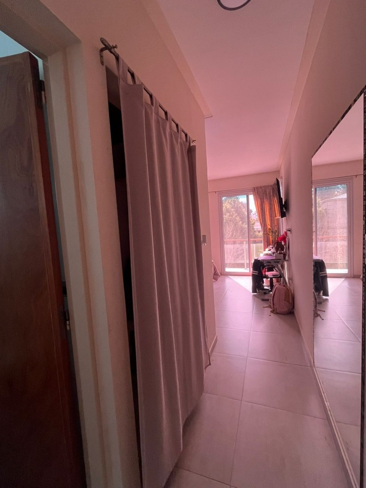 IMPORTANTE CASA EN COUNTRY PINAR 1 EN TAFI VIEJO LOTE CENTRAL