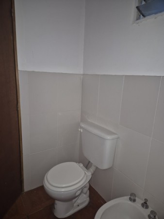 Departamento 1d en Buenos Aires 1.389 zona sur