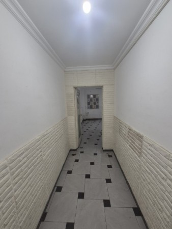 Casa con fin comercial en Jujuy 135 ideal Centro Medico, Terapeutico, etc