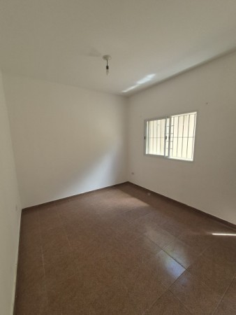 Departamento 1 d en Buenos Aires 1389