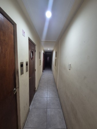 Departamento 1 Dormitorio en La Rioja 26 apto mascota