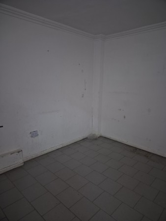 Casa con fin comercial en Jujuy 135 ideal Centro Medico, Terapeutico, etc
