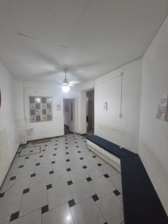 Casa con fin comercial en Jujuy 135 ideal Centro Medico, Terapeutico, etc