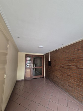 Departamento 1 Dormitorio en La Rioja 26 apto mascota