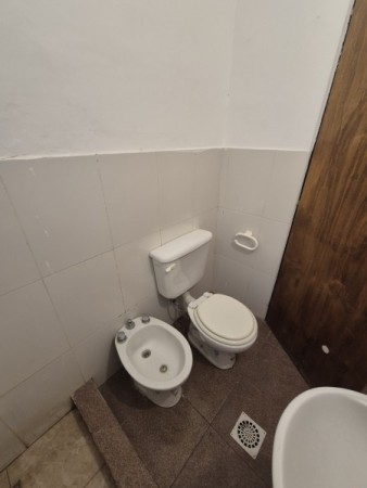 Departamento 1 d en Buenos Aires 1389