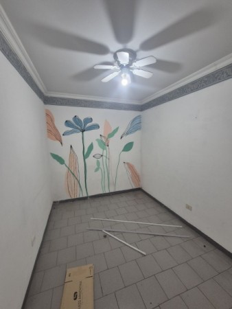 Casa con fin comercial en Jujuy 135 ideal Centro Medico, Terapeutico, etc