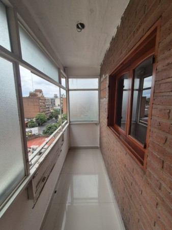 Departamento 1 Dormitorio en La Rioja 26 apto mascota