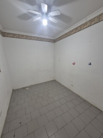 Casa con fin comercial en Jujuy 135 ideal Centro Medico, Terapeutico, etc