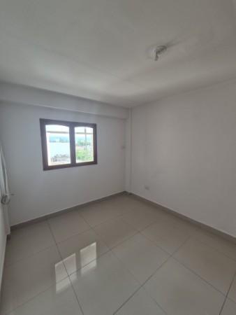 Departamento 1 Dormitorio en La Rioja 26 apto mascota