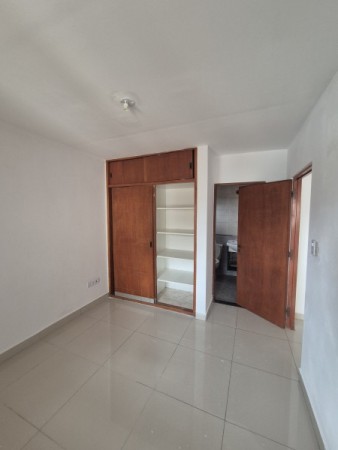 Departamento 1 Dormitorio en La Rioja 26 apto mascota