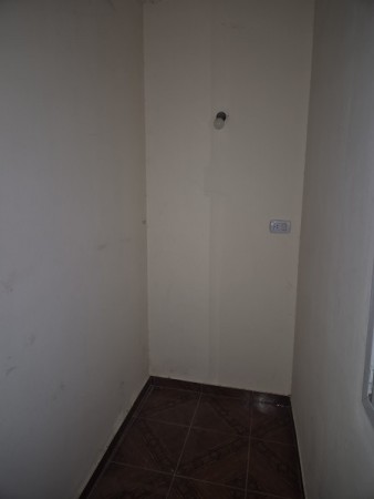 Departamento 1d en Buenos Aires 1.389 zona sur