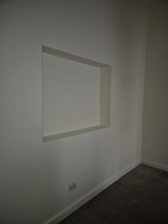 Departamento de tres ambientes en plena City Bancaria en San Martin 677
