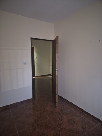 Departamento 1d en Buenos Aires 1.389 zona sur