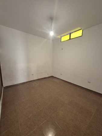 Departamento 1 d en Buenos Aires 1389
