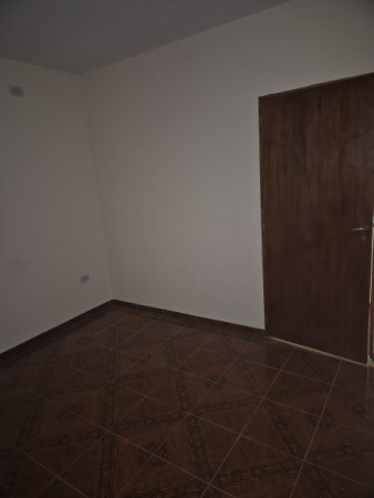Departamento 1d en Buenos Aires 1.389 zona sur