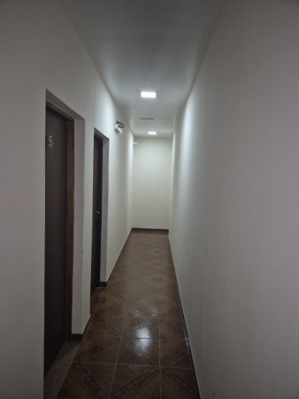 Departamento 1d en Buenos Aires 1.389 zona sur