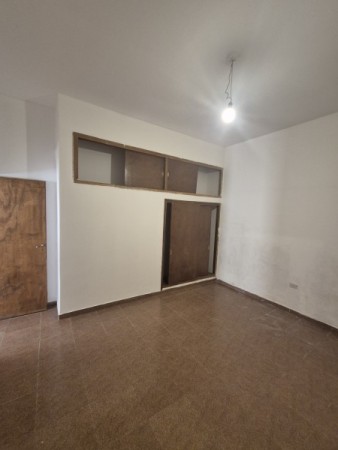 Departamento 1 d en Buenos Aires 1389